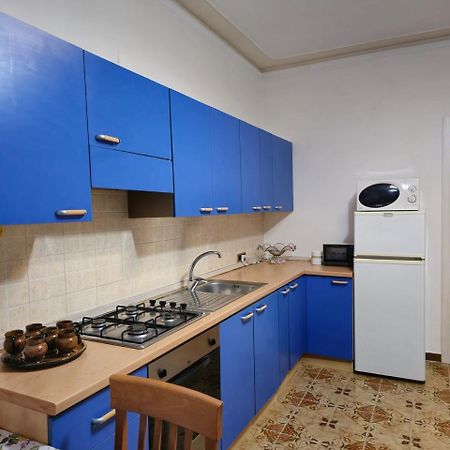 Casa Belvedere - Centro Storico Barletta Zewnętrze zdjęcie