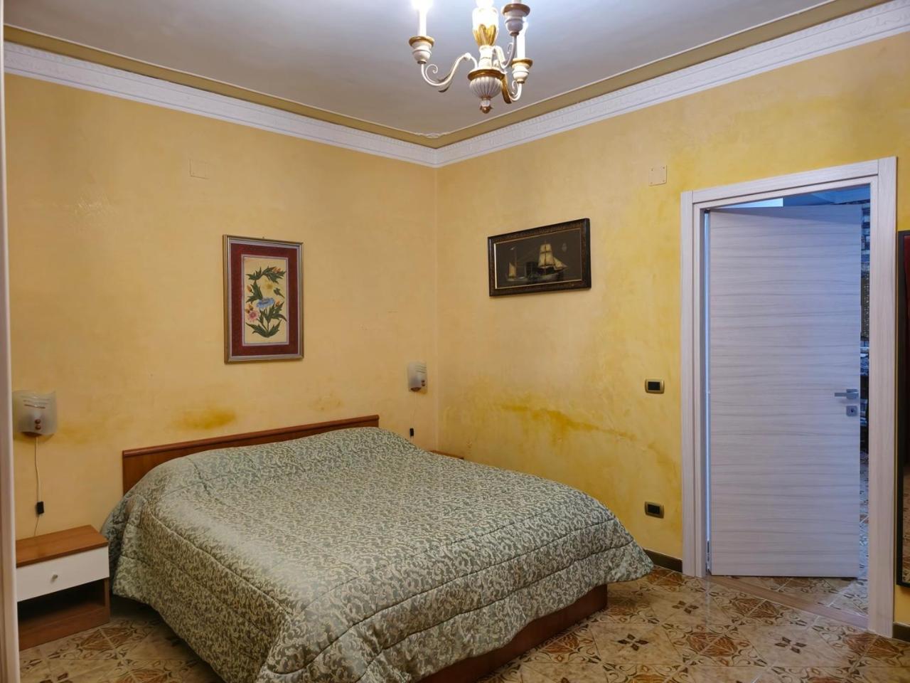 Casa Belvedere - Centro Storico Barletta Zewnętrze zdjęcie